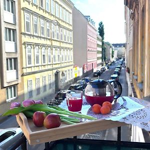 Superior Appartement